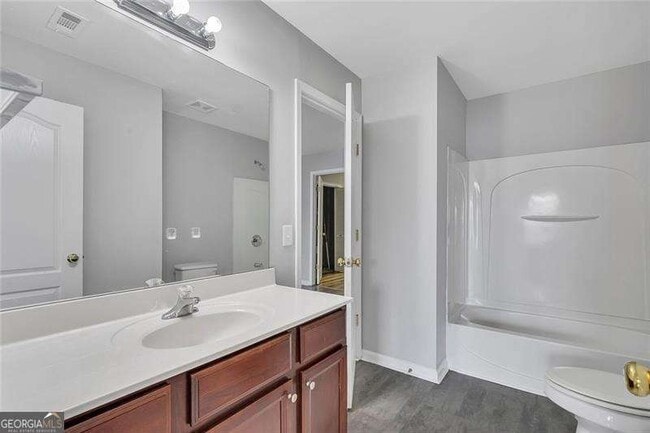 Building Photo - 374 Guibor Ct