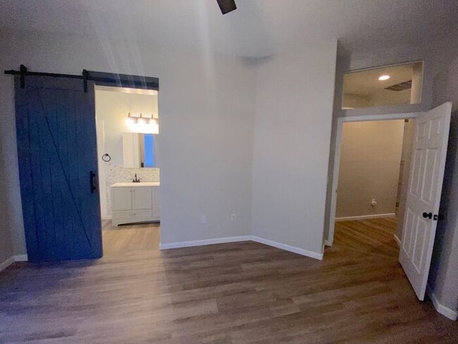 Building Photo - Single Story 4 Bedroom House in SE Reno - ...