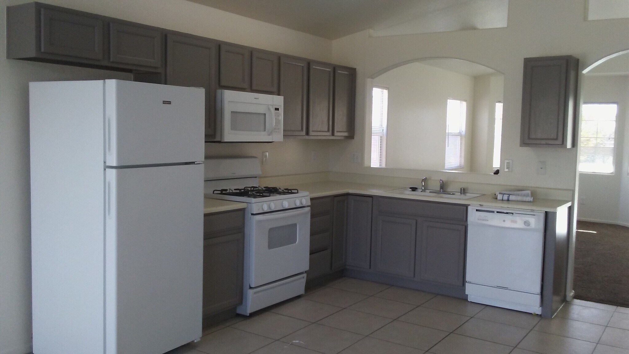 Building Photo - 502 Oak Island Dr