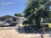 Building Photo - 154 Ferris Ave