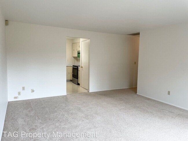 Building Photo - 3 br, 2 bath House - 14219 NE 75th St