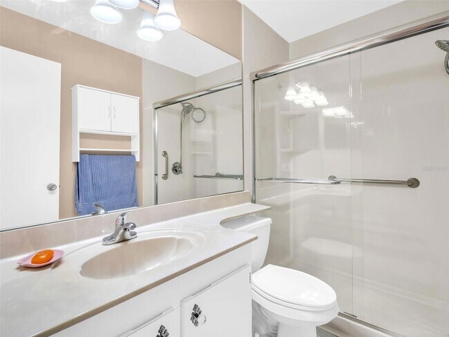 Building Photo - 656 Windrush Bay Dr