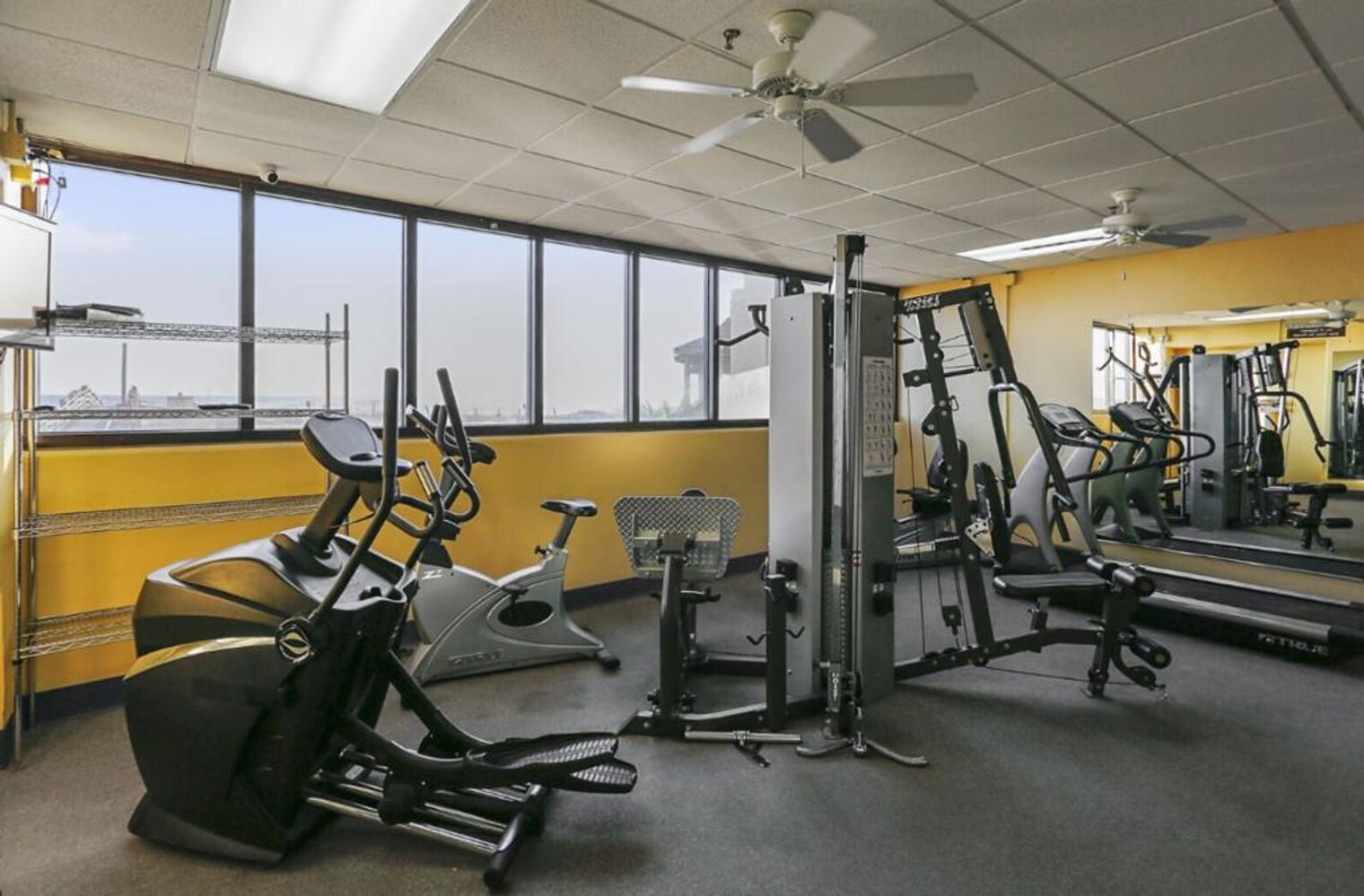 Building Photo - 24230 Perdido Beach Blvd