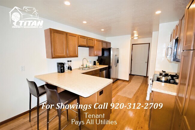 Building Photo - 96 Gibson Ct