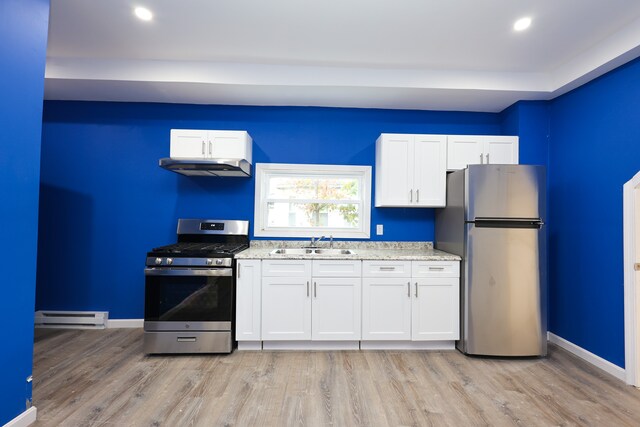 Building Photo - 6 Monponset St