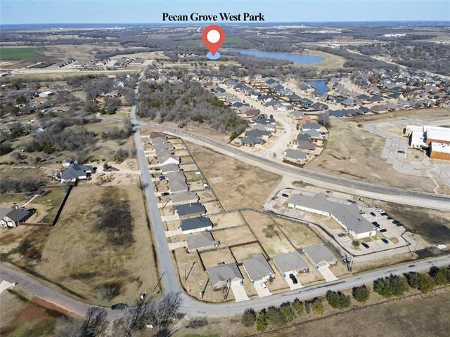 Building Photo - 2303 Norwood St