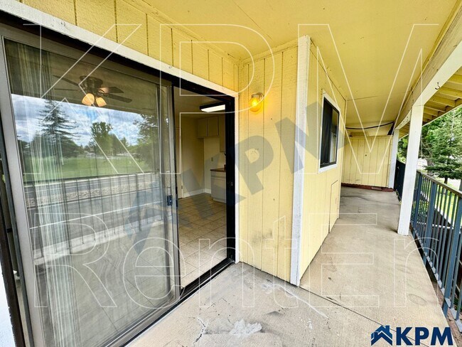 Building Photo - 1311 W Century Blvd