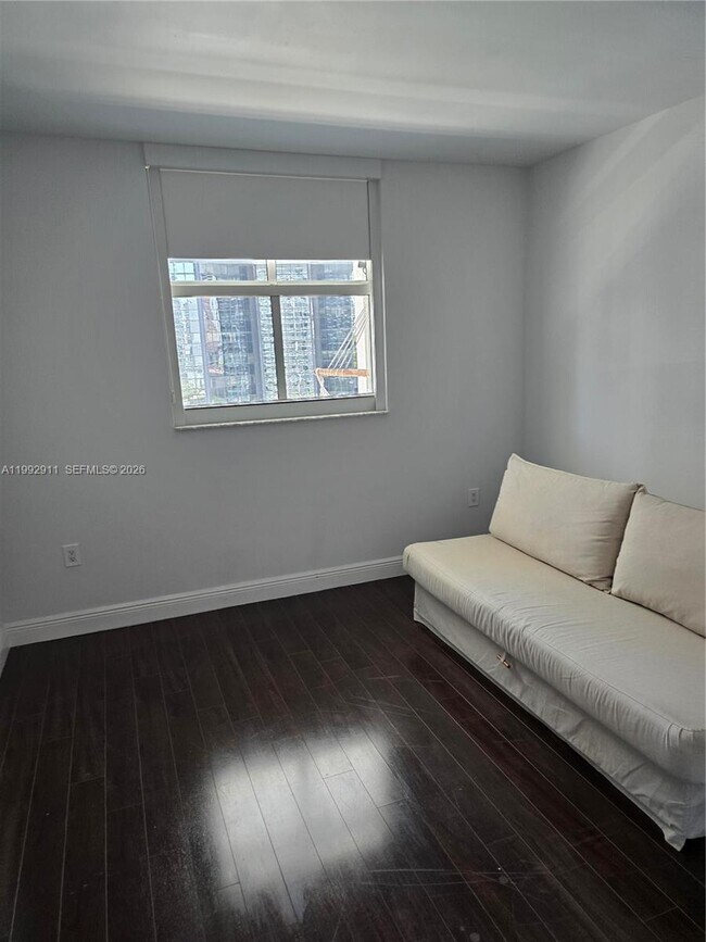 Building Photo - 1250 S Miami Ave