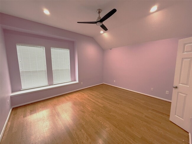Building Photo - 8218 Terrace Brook Dr