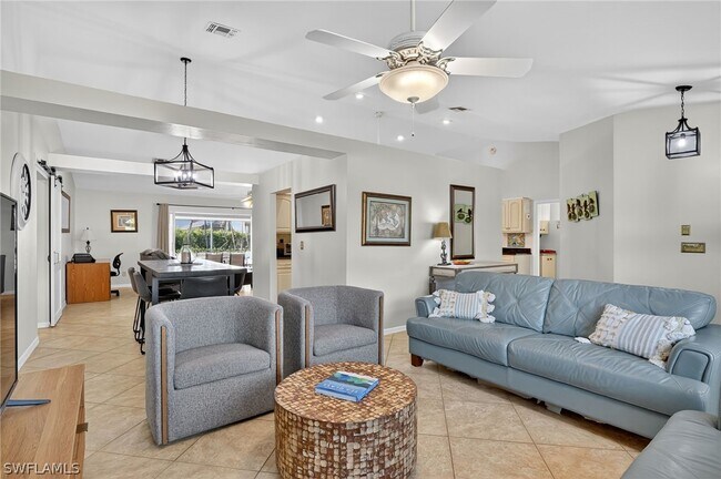 Building Photo - 5060 Coldstream Ln