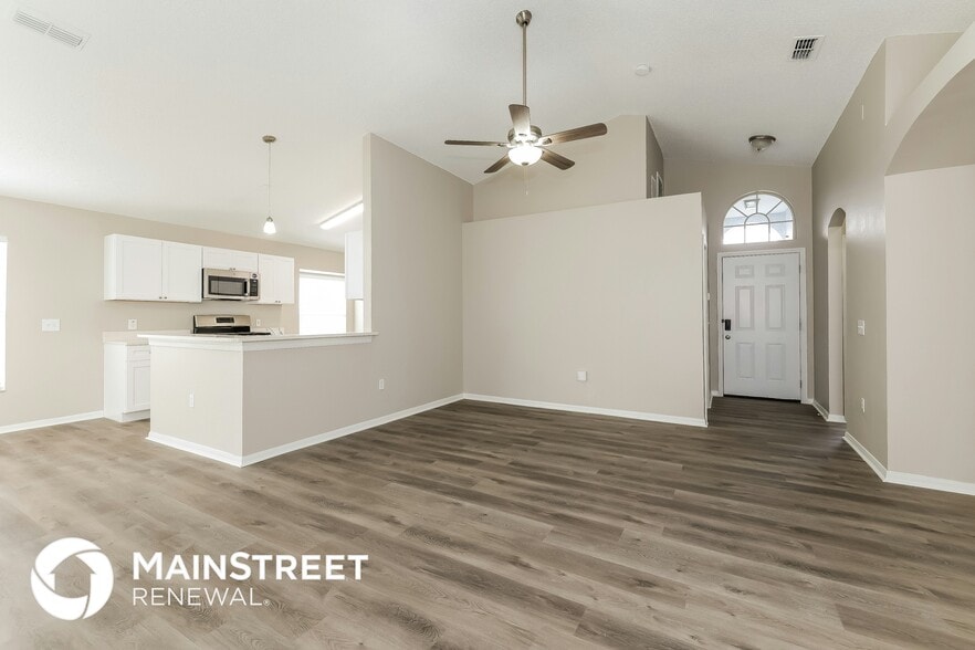 Building Photo - 107 Richmar Ave