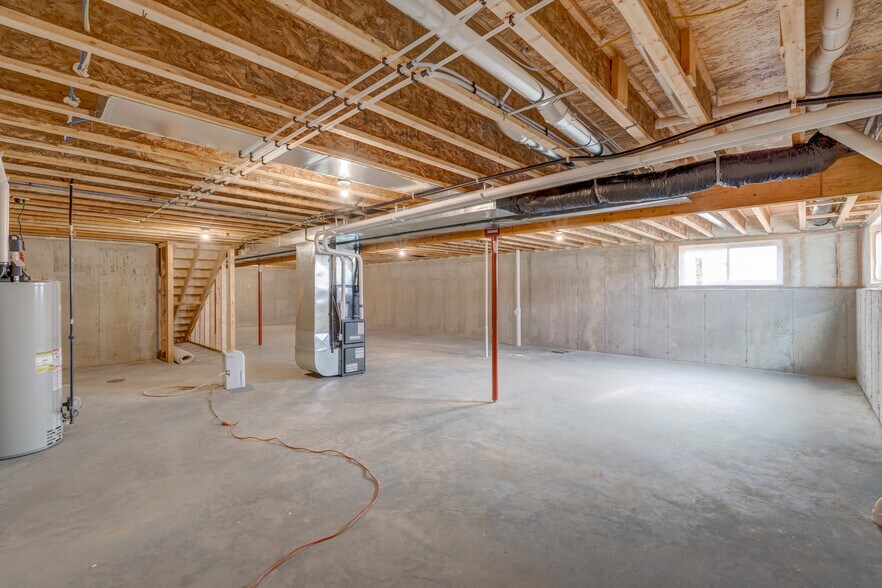 Building Photo - 103 Graelyn Cir
