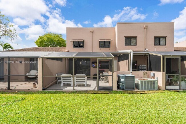 Building Photo - 1305 NW 122nd Terrace