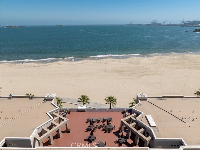 Building Photo - 1500 E Ocean Blvd