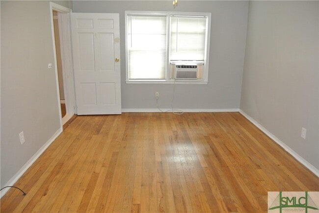 Building Photo - 103 Hibiscus Ave