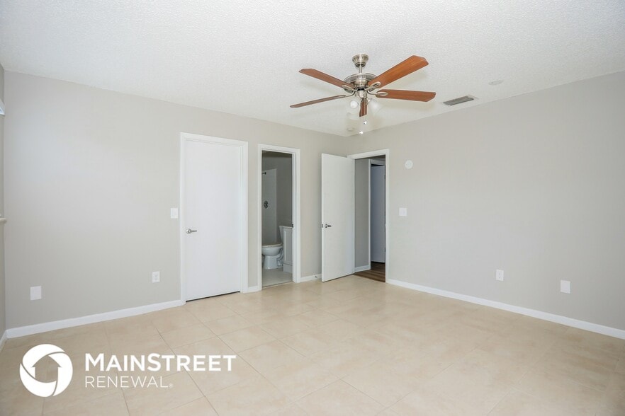 Building Photo - 7954 Blackwood Ln
