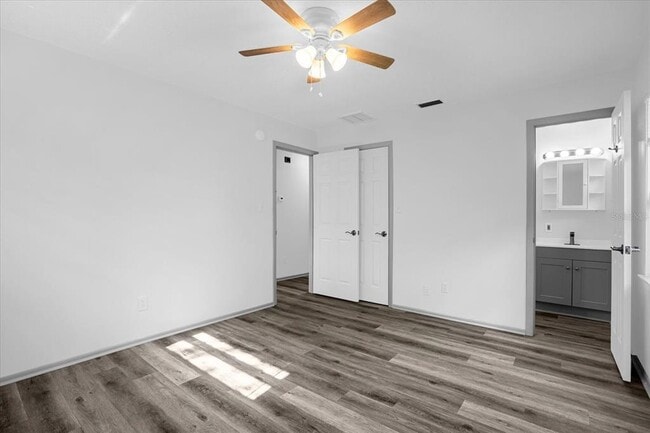 Building Photo - 21366 Anderson Rd