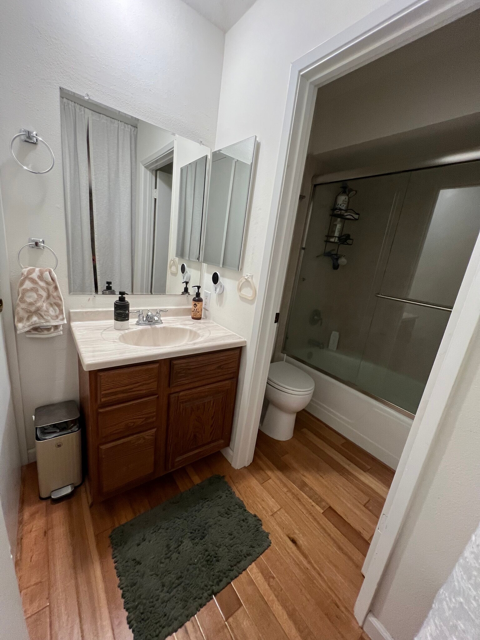 Building Photo - 390 San Antonio Ave