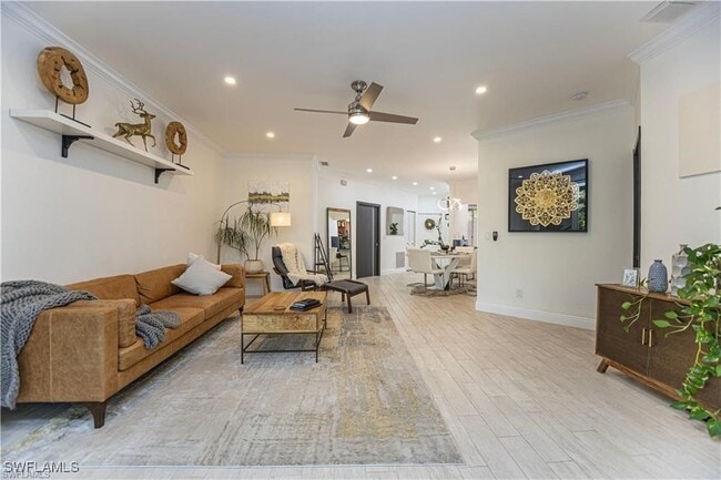 Building Photo - 3735 Fieldstone Blvd