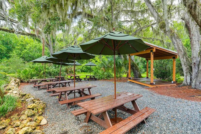 Building Photo - 2242 Braxton St