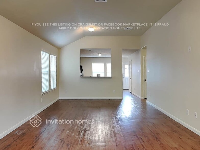 Building Photo - 3719 Iris Ridge Way