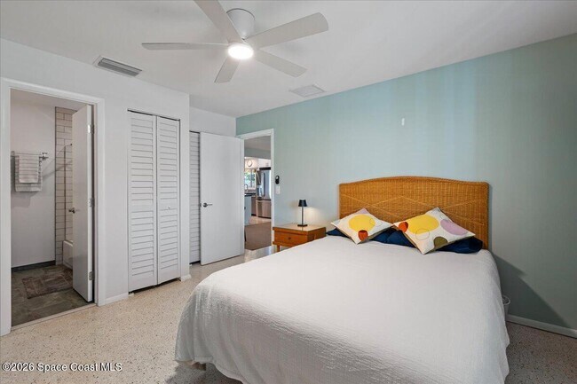 Building Photo - 1738 Cadillac Cir N