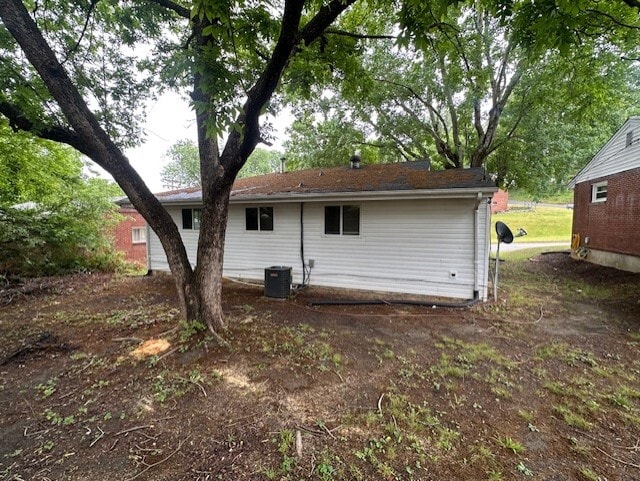 Building Photo - 118 Carrollton Rd