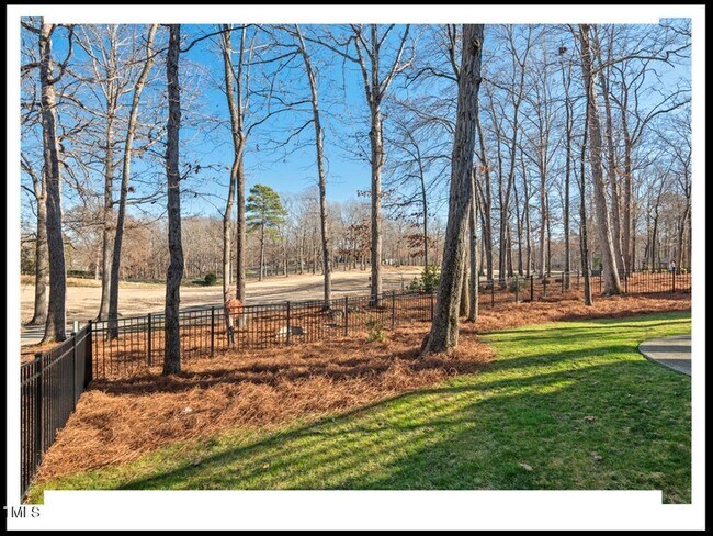 Building Photo - 1202 Rocky Point Ln