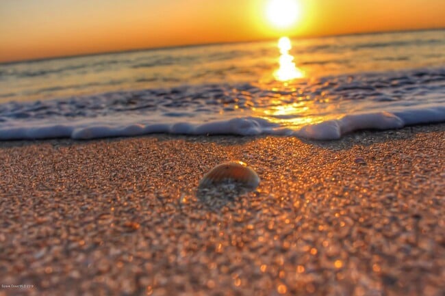 Building Photo - 2700 N Hwy A1A