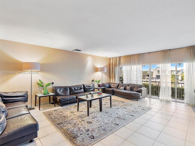 Building Photo - 21399 Marina Cove Cir