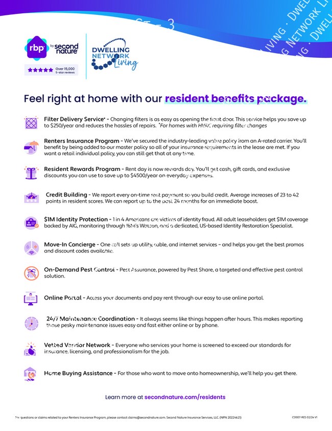 Building Photo - 2451 Professor St