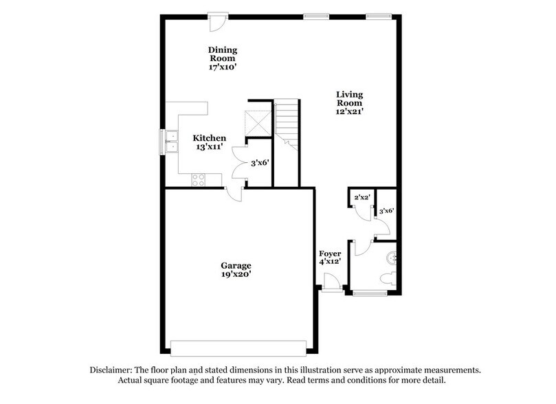 Building Photo - 7292 Green Ash Dr