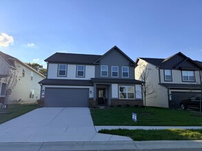 Building Photo - 936 Shadow Dr