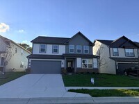 Building Photo - 936 Shadow Dr