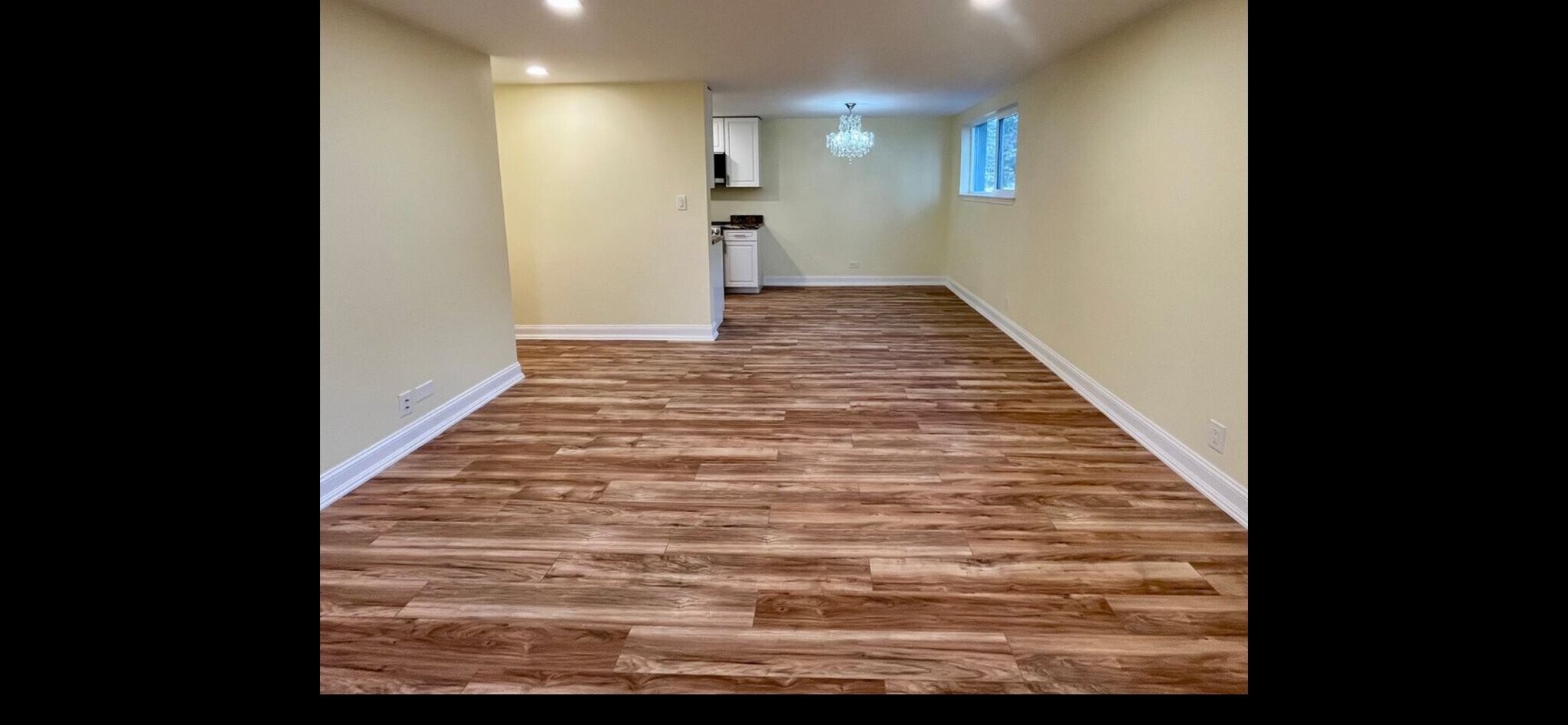 Building Photo - 2375 S Linden Ct