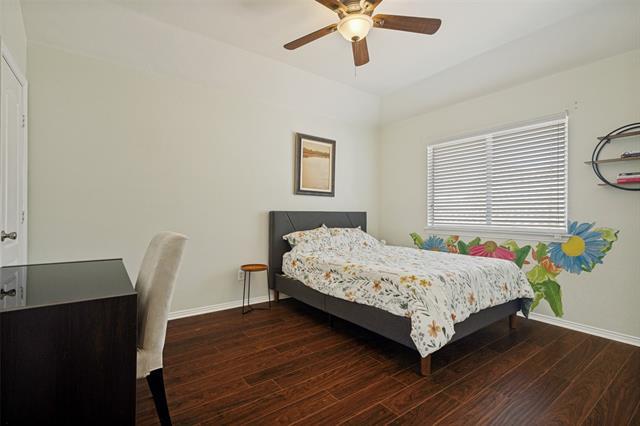 Building Photo - 3737 Cottonwood Springs Dr