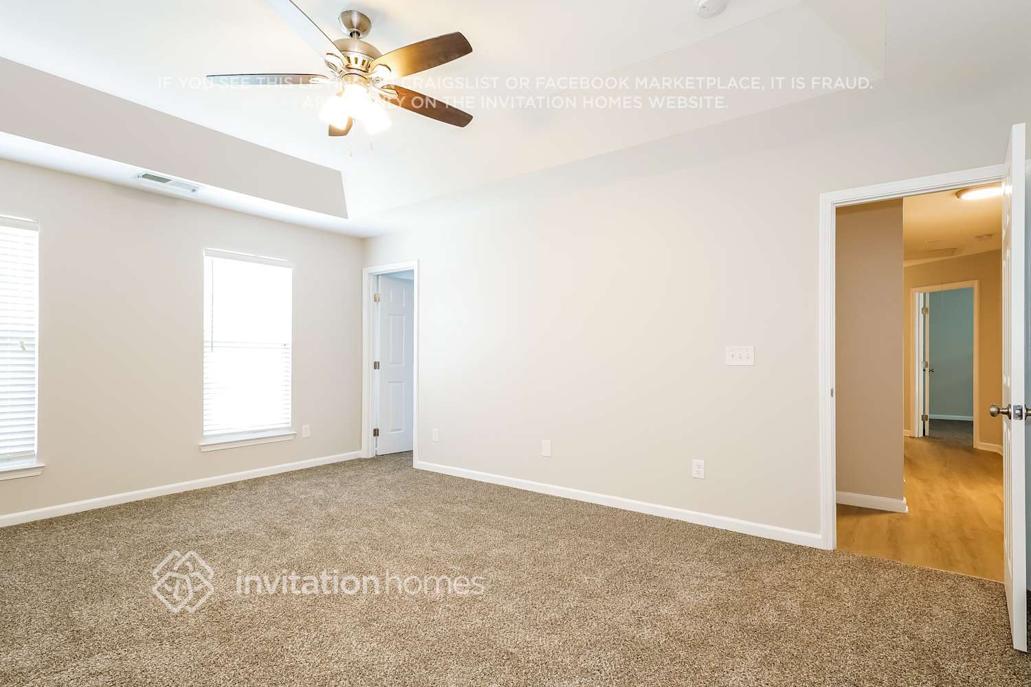 Building Photo - 7918 Antique Cir