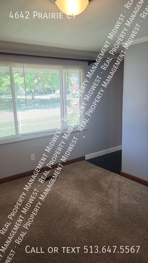 Building Photo - 4642 Prairie Ct