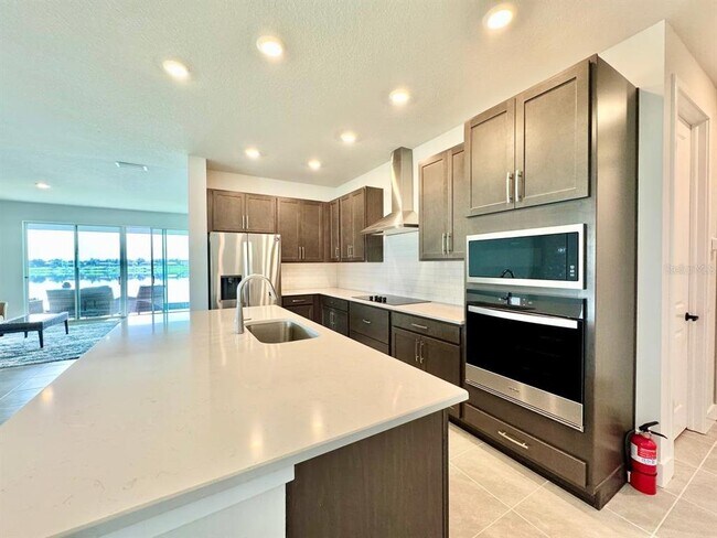 Building Photo - 11393 Hardwood Hammock Ln