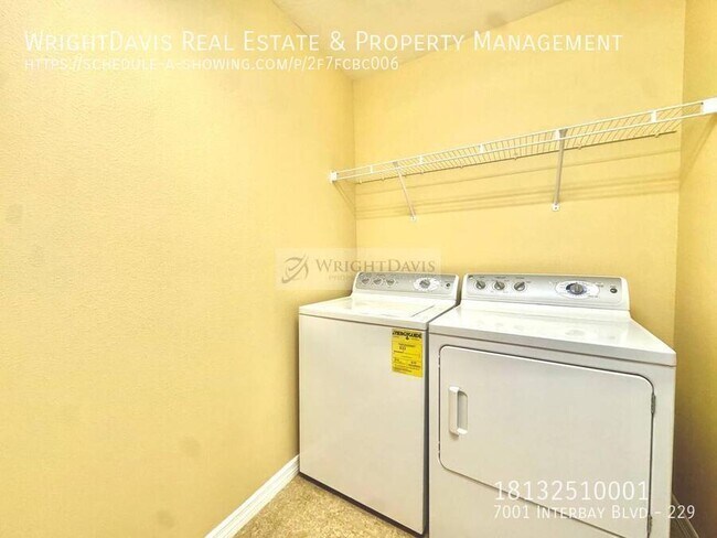 Building Photo - 7001 Interbay Blvd