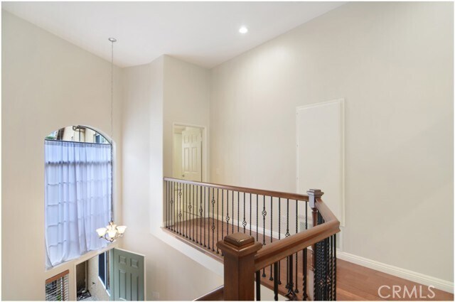 Building Photo - 7 Landmark Pl