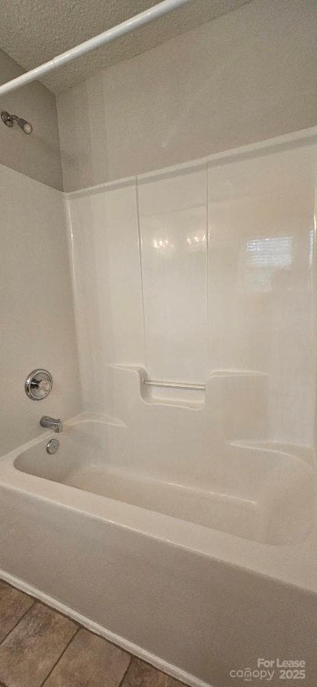 Building Photo - 6807 Juniper Tree St