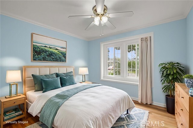 Building Photo - 5229 E Walkerton St