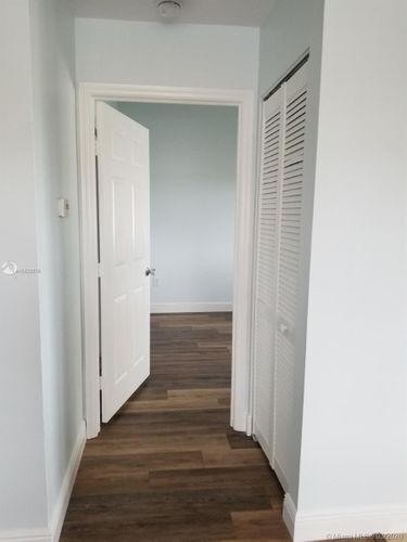 Building Photo - 621 NW 78th Terrace