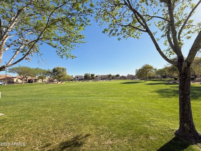 Building Photo - 4539 E Ivanhoe St