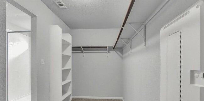 Building Photo - 480 Globe Mallow Cir