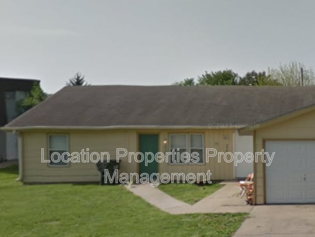 Primary Photo - 3741 Brush Creek Dr