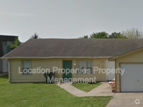 Building Photo - 3741 Brush Creek Dr