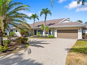 Building Photo - 5122 Starfish Ave
