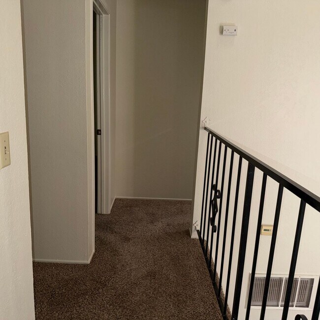 Building Photo - 7735 Las Lilas Ct